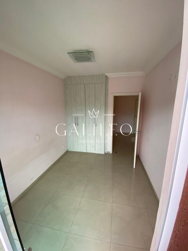 Casa, 3 quartos, 150 m² - Foto 17