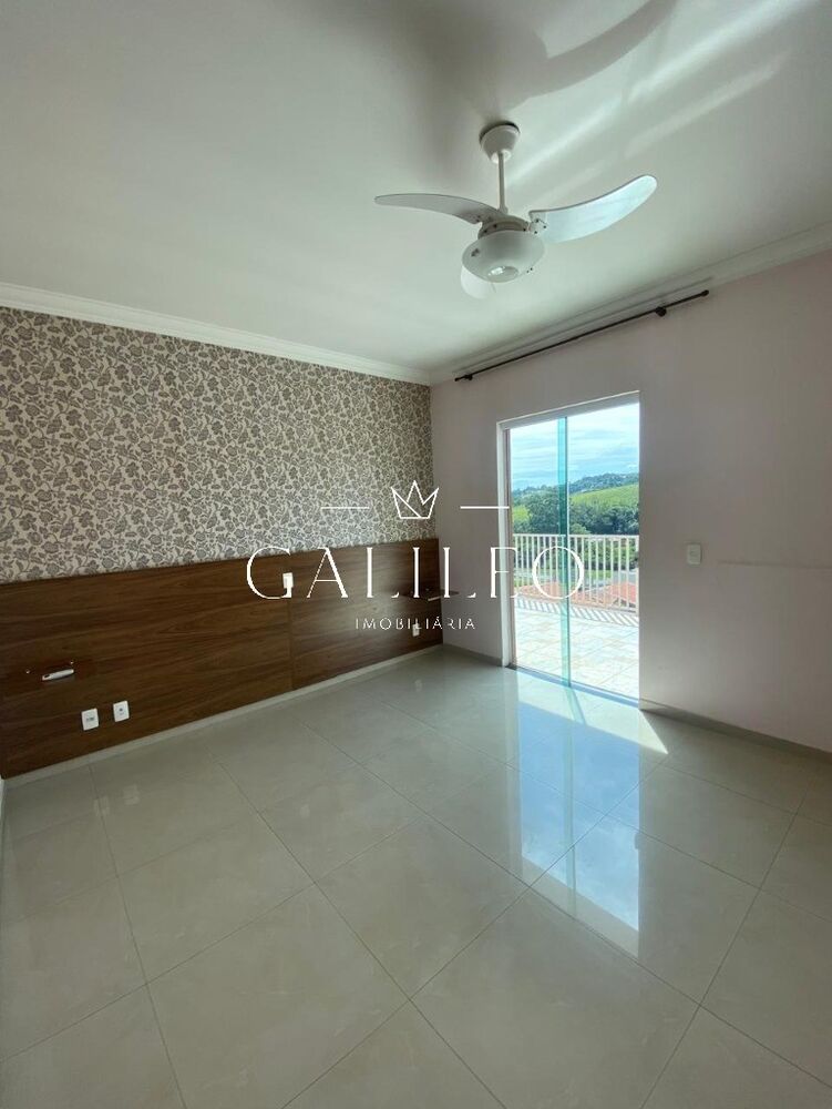 Casa, 3 quartos, 150 m² - Foto 20