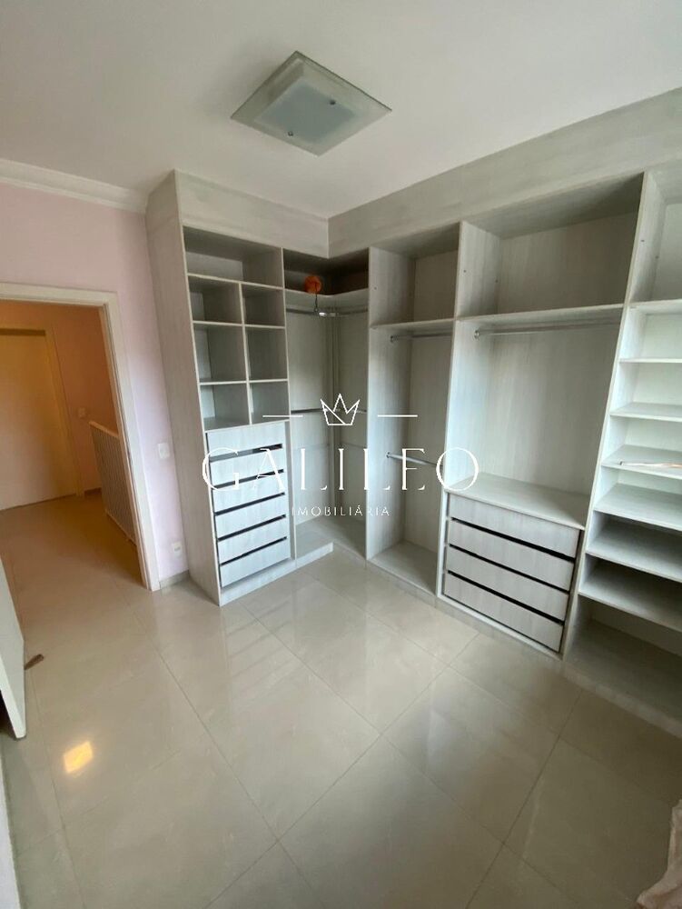 Casa, 3 quartos, 150 m² - Foto 16