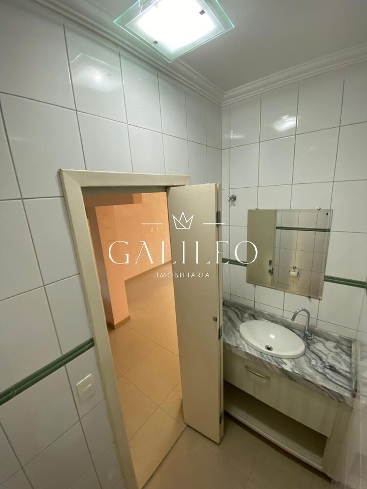 Casa, 3 quartos, 150 m² - Foto 4