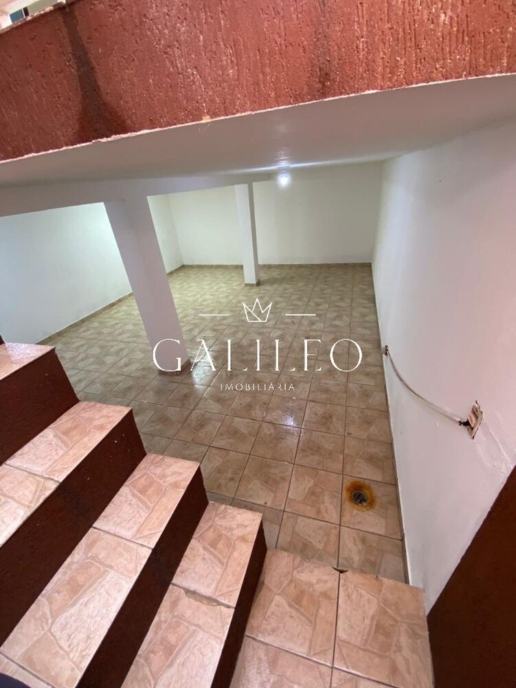 Casa, 3 quartos, 150 m² - Foto 1