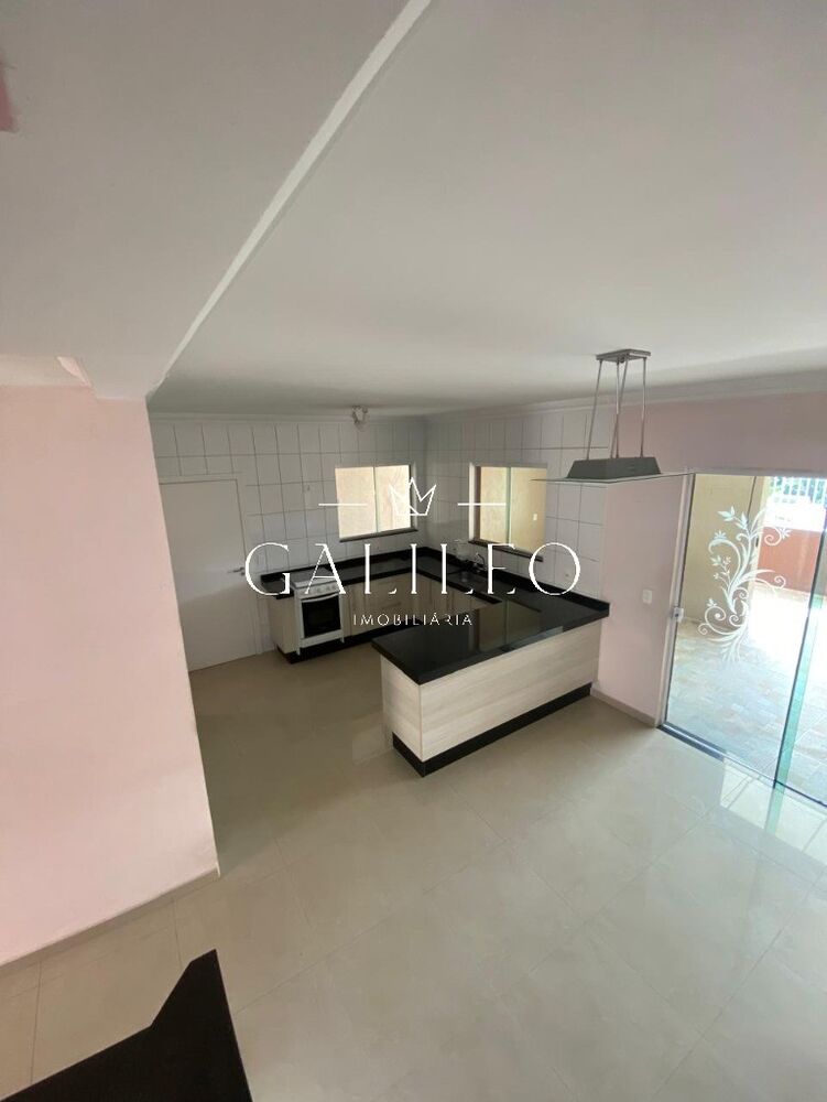 Casa, 3 quartos, 150 m² - Foto 8