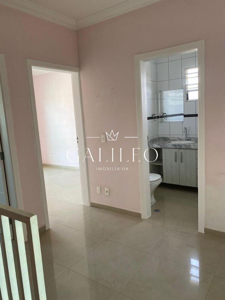 Casa, 3 quartos, 150 m² - Foto 5