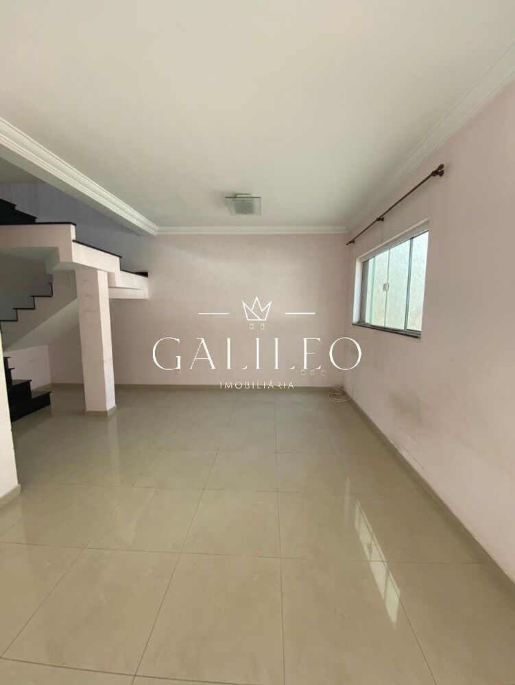 Casa, 3 quartos, 150 m² - Foto 18