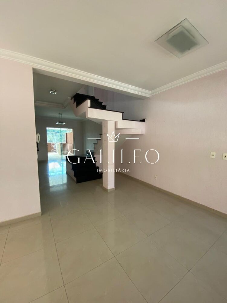 Casa, 3 quartos, 150 m² - Foto 12