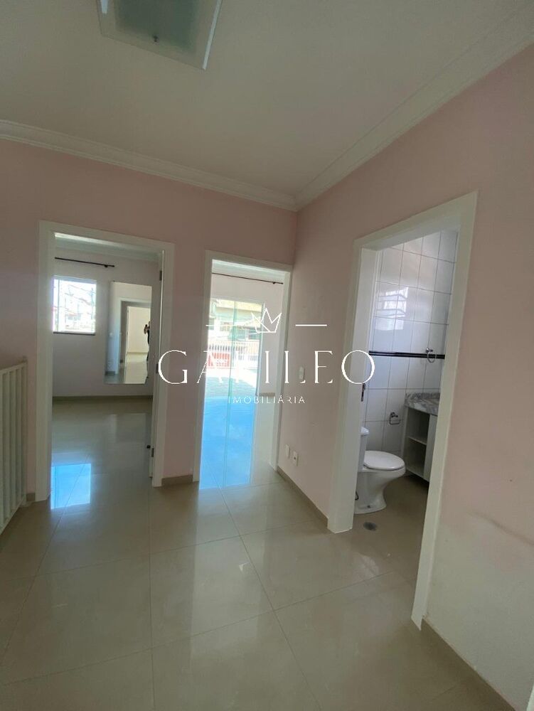 Casa, 3 quartos, 150 m² - Foto 10