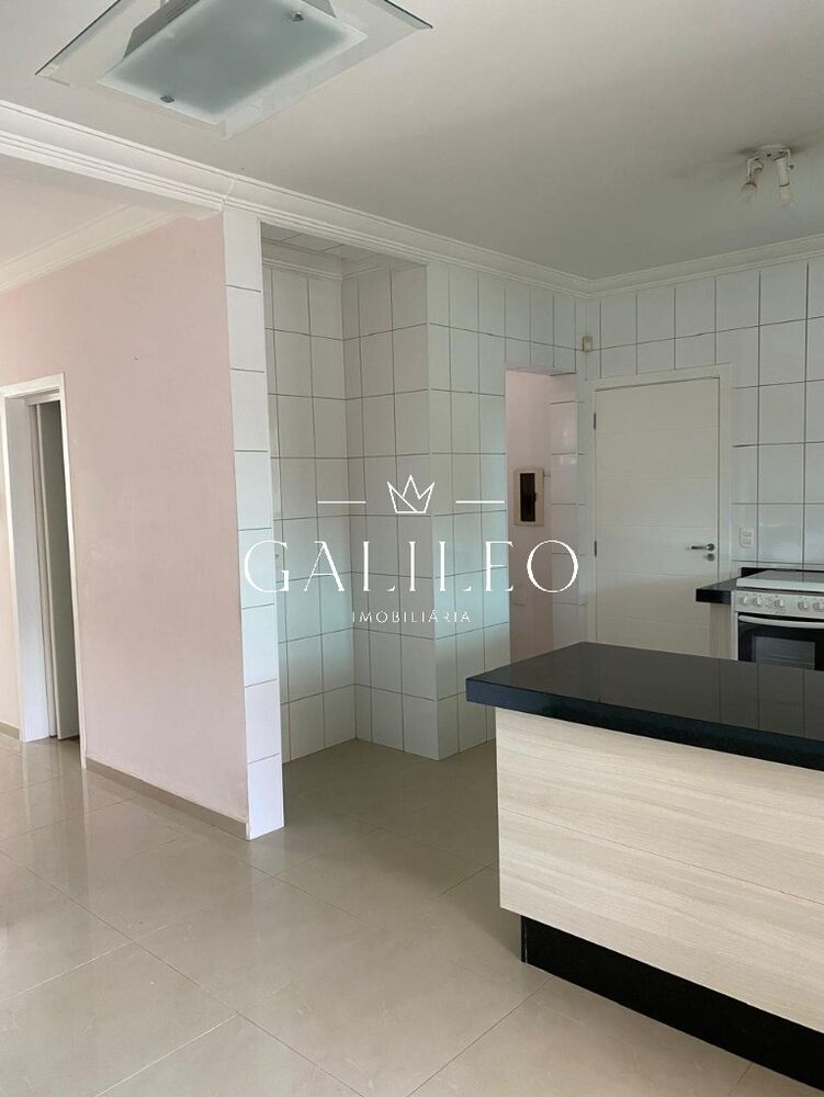 Casa, 3 quartos, 150 m² - Foto 6