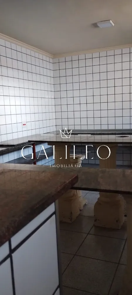 Loja-Salão, 254 m² - Foto 6