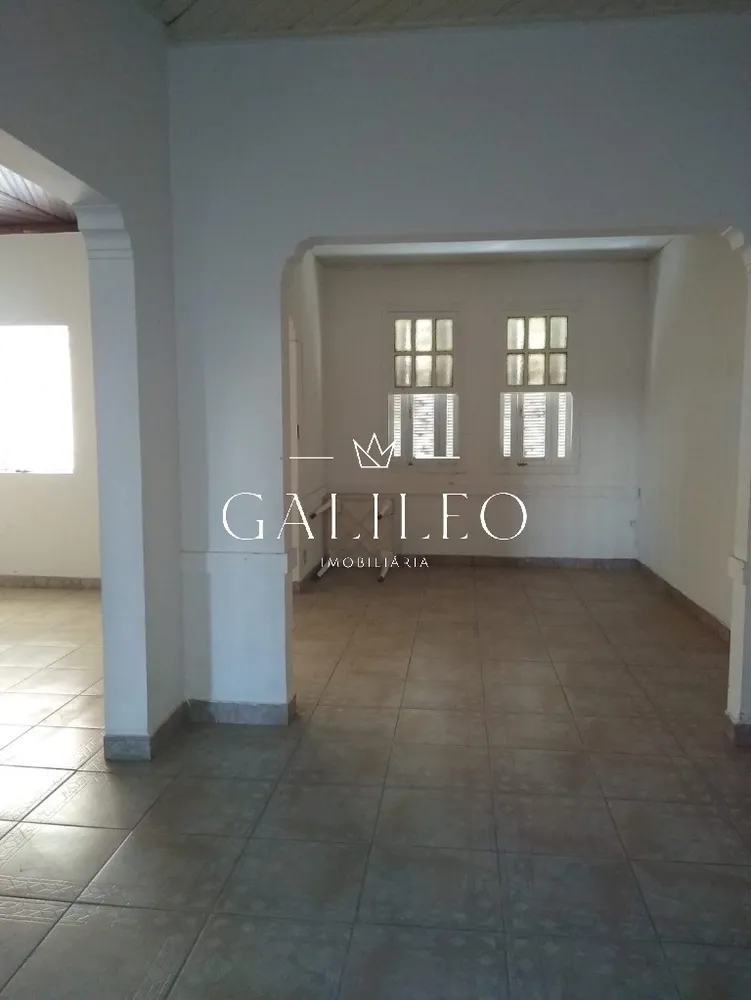 Loja-Salão, 254 m² - Foto 4