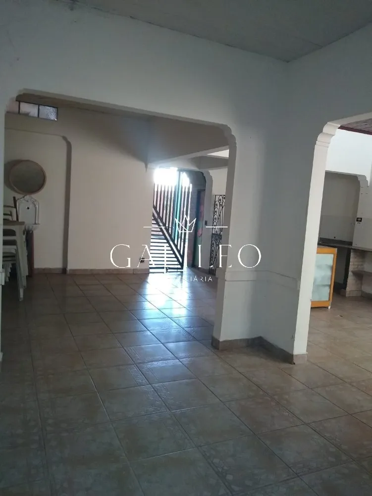 Loja-Salão, 254 m² - Foto 5