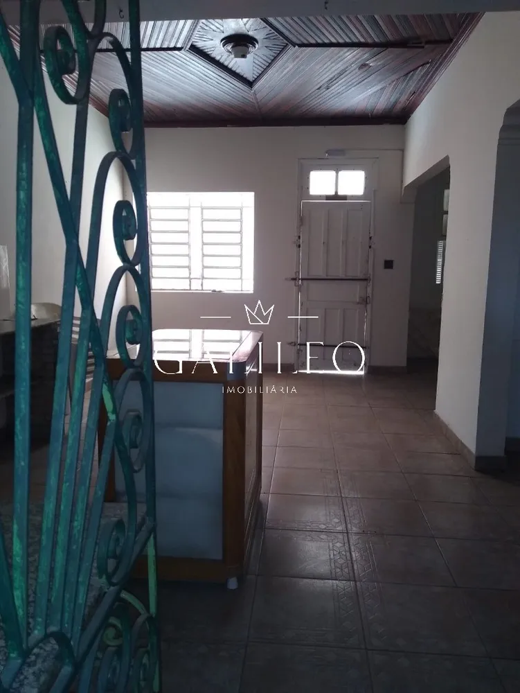 Loja-Salão, 254 m² - Foto 3