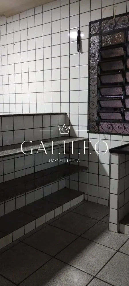 Loja-Salão, 254 m² - Foto 7