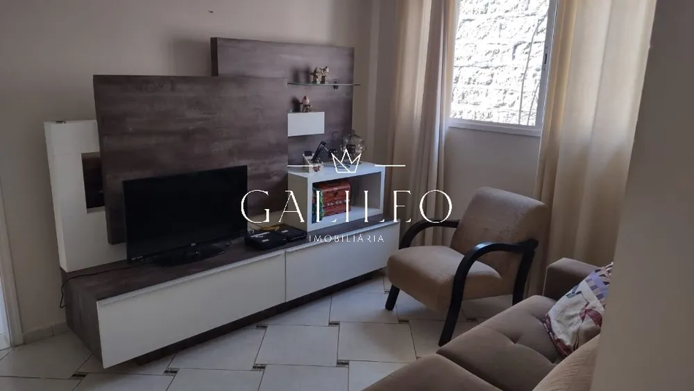 Casa, 4 quartos, 360 m² - Foto 2