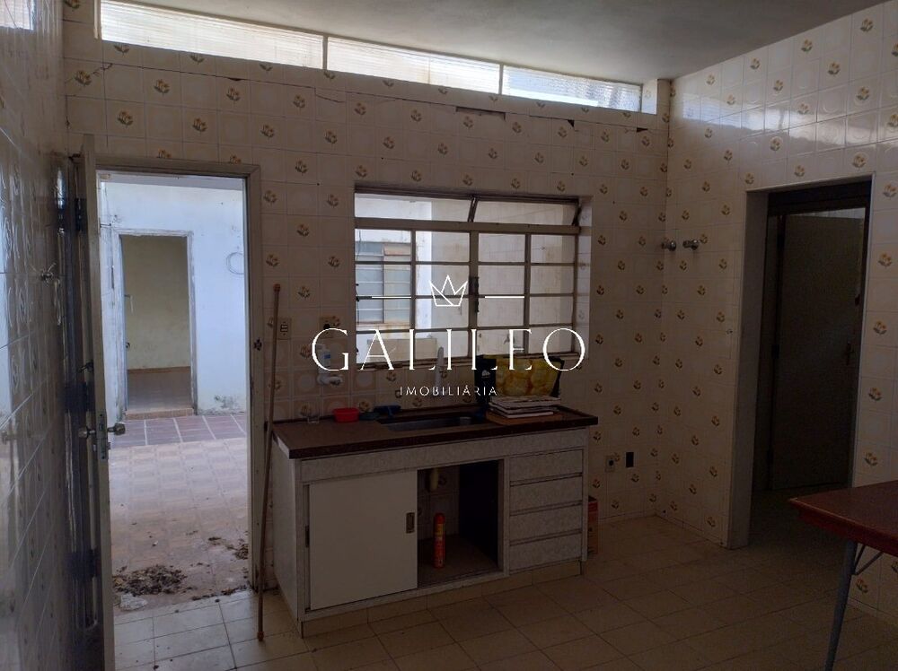Casa, 2 quartos, 132 m² - Foto 1