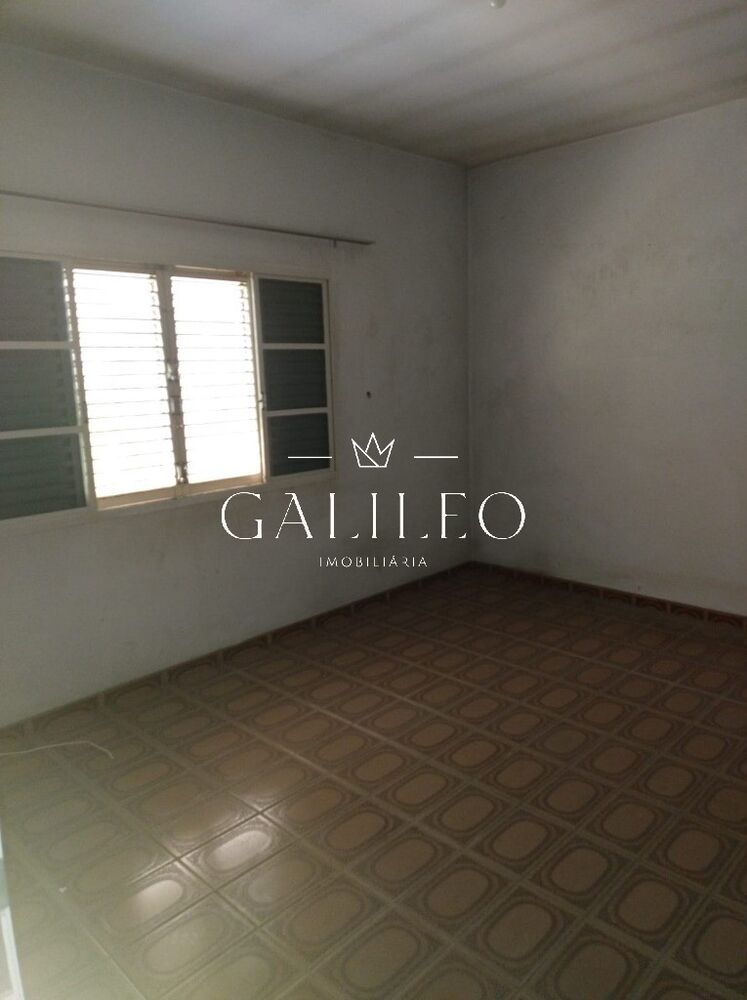 Casa, 2 quartos, 132 m² - Foto 3