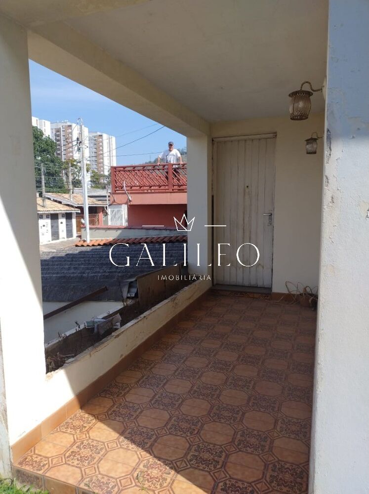 Casa, 2 quartos, 132 m² - Foto 2