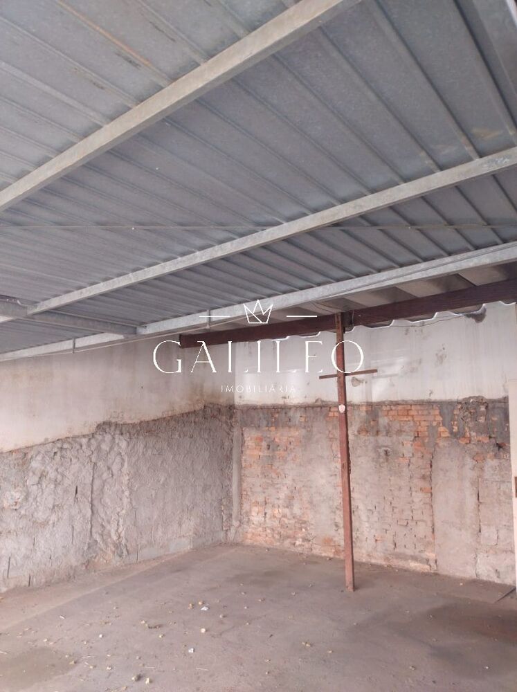 Casa, 2 quartos, 132 m² - Foto 4