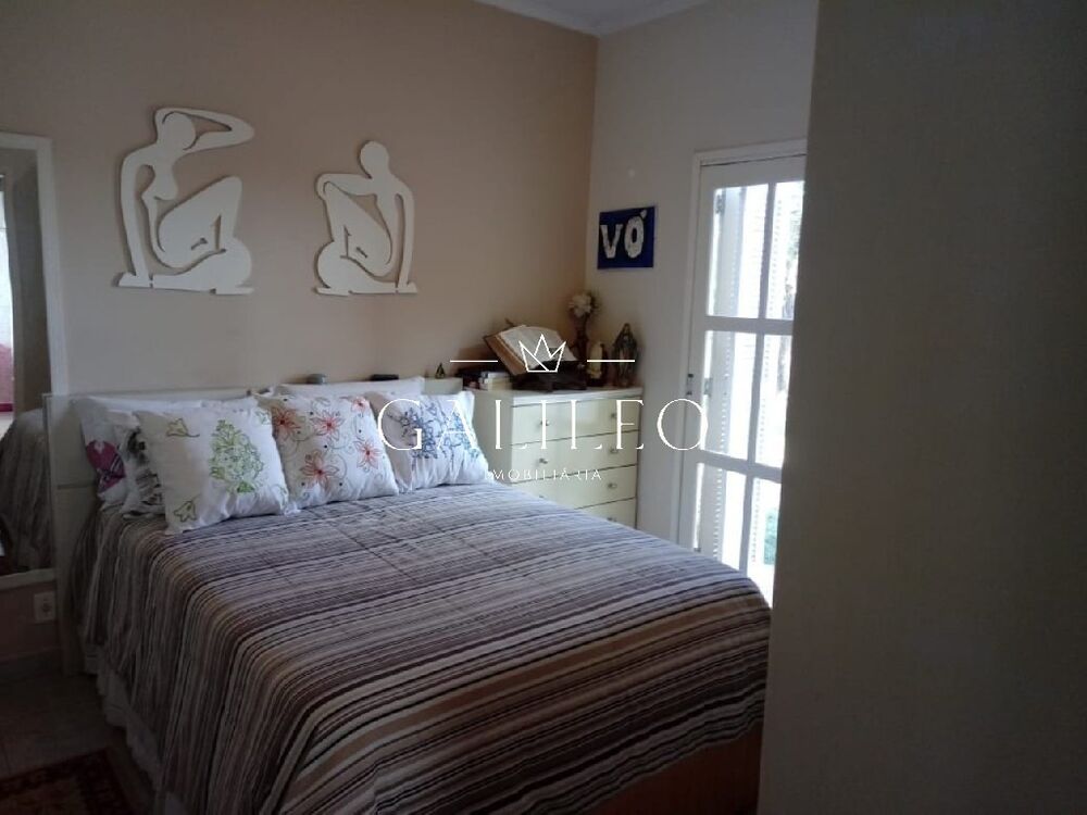 Casa, 3 quartos, 205 m² - Foto 2