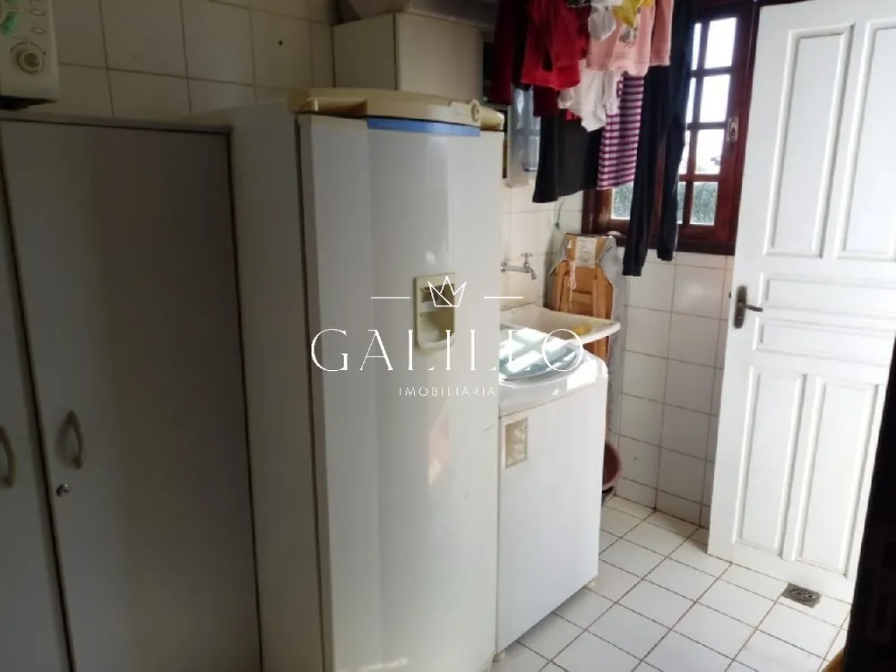 Casa, 3 quartos, 205 m² - Foto 6
