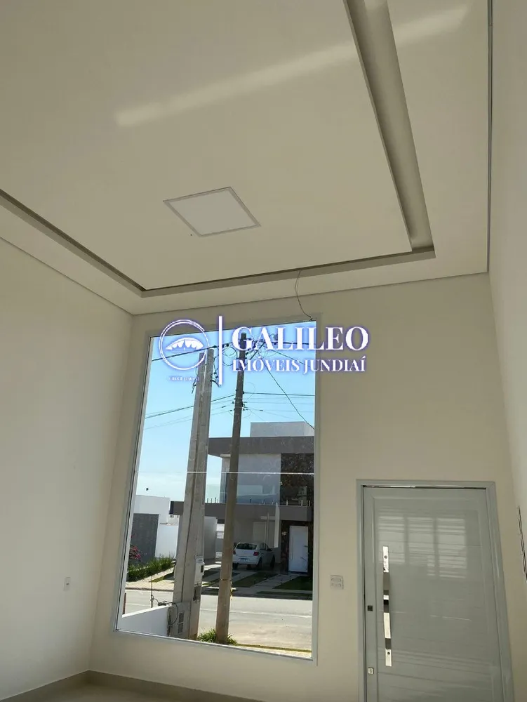 Casa, 3 quartos, 150 m² - Foto 1