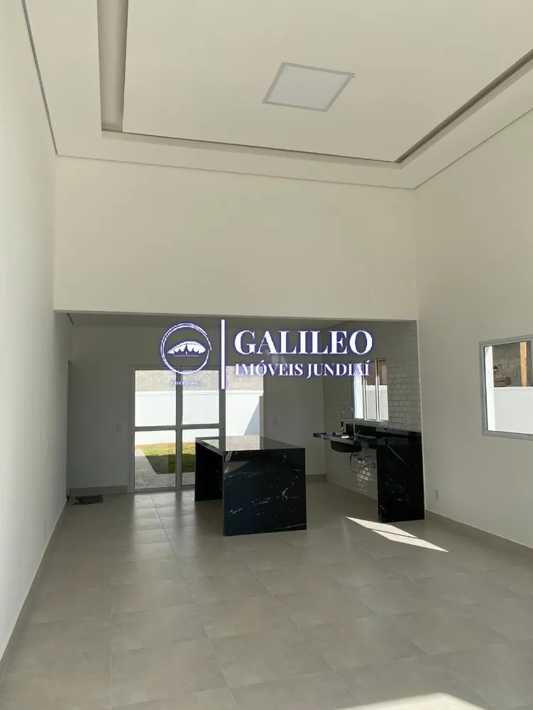 Casa, 3 quartos, 150 m² - Foto 3
