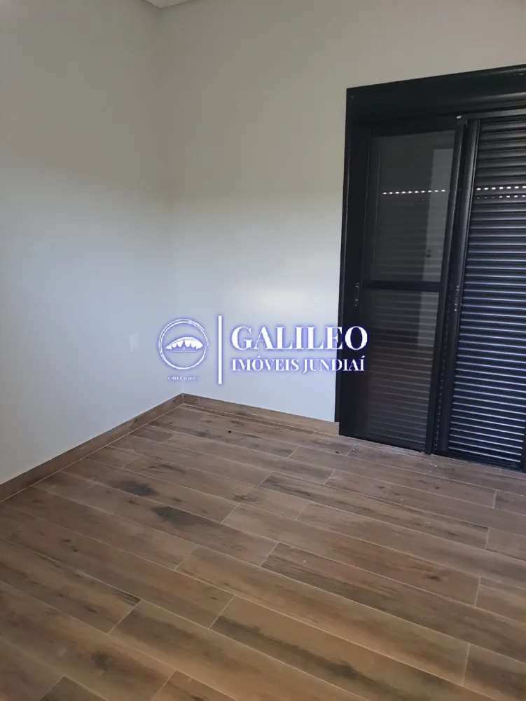 Casa, 3 quartos, 150 m² - Foto 5
