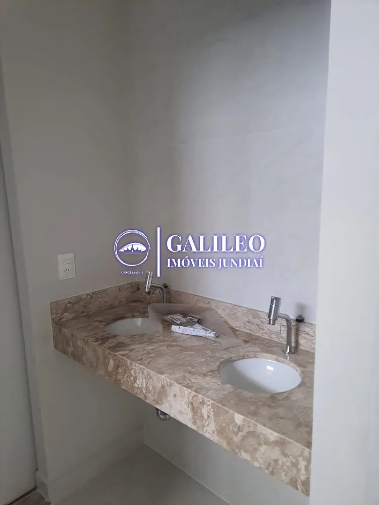 Casa, 3 quartos, 150 m² - Foto 6
