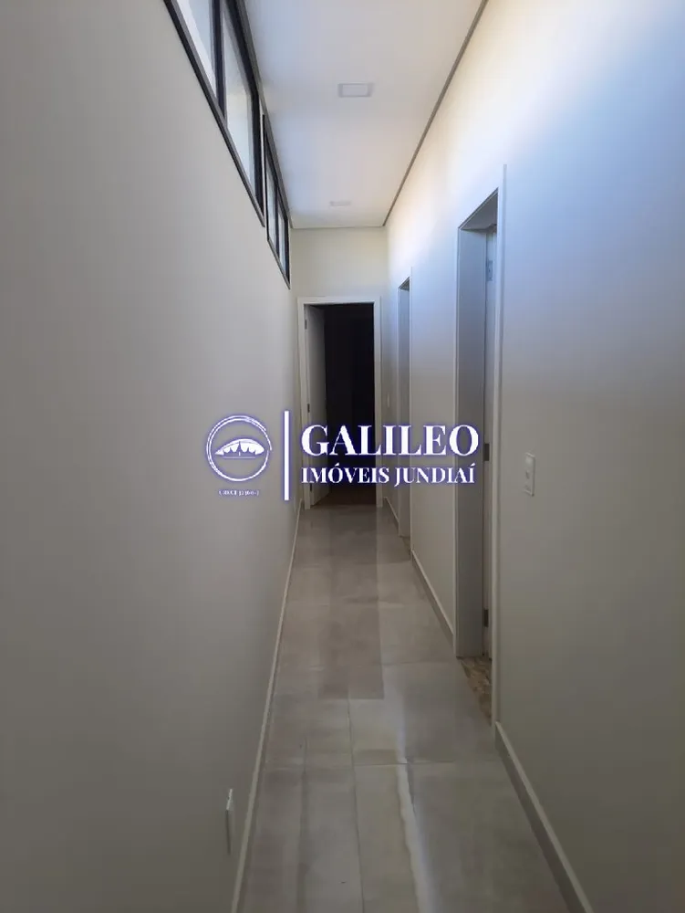 Casa, 3 quartos, 150 m² - Foto 7