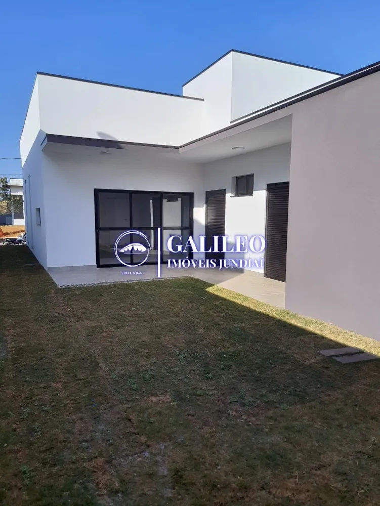 Casa, 3 quartos, 150 m² - Foto 8