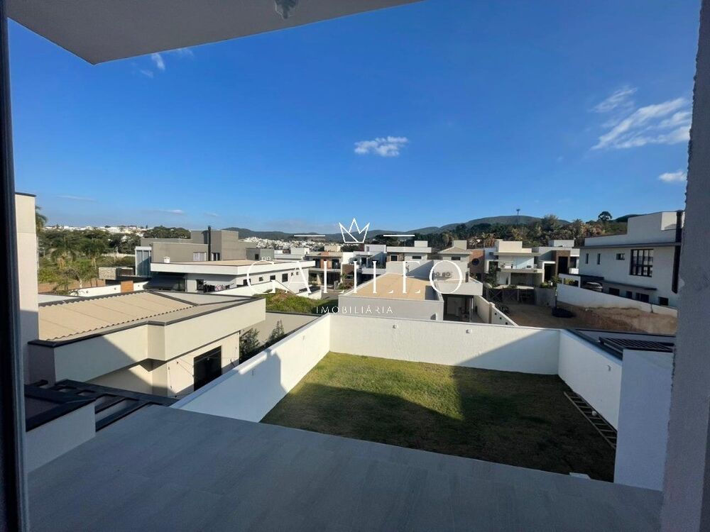 Casa, 4 quartos, 316 m² - Foto 7
