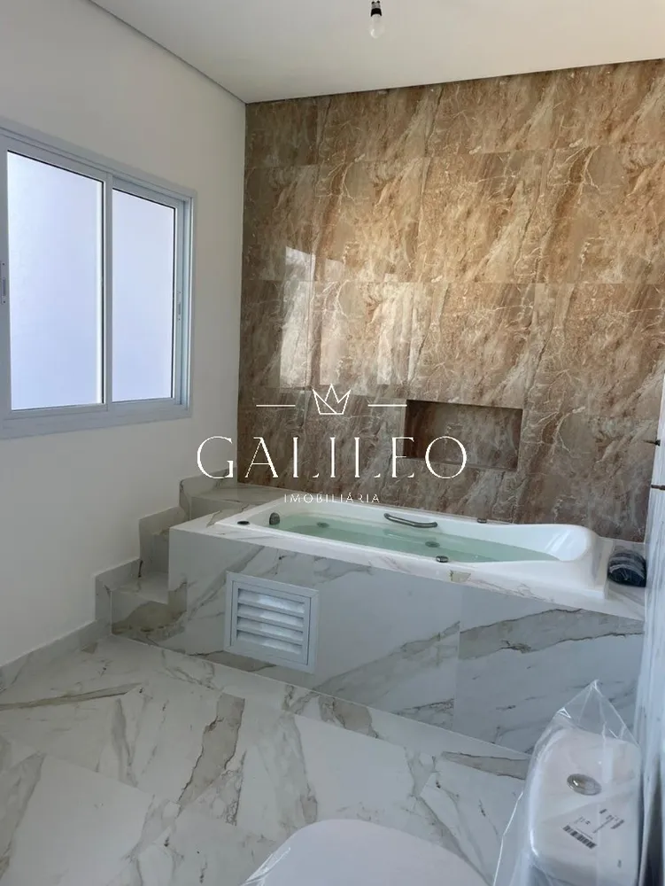 Casa, 4 quartos, 316 m² - Foto 10
