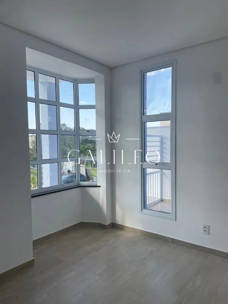 Casa, 4 quartos, 316 m² - Foto 4