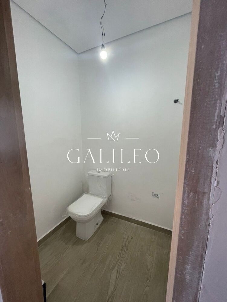 Casa, 4 quartos, 316 m² - Foto 4