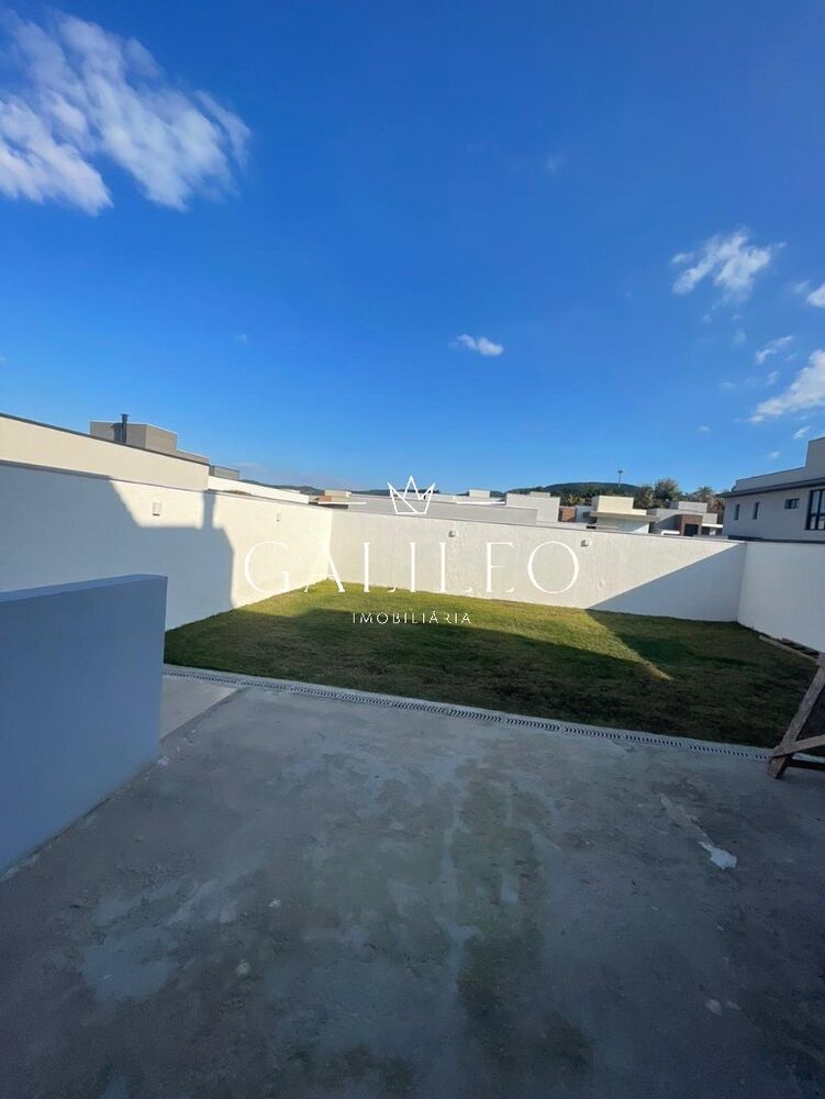 Casa, 4 quartos, 316 m² - Foto 8