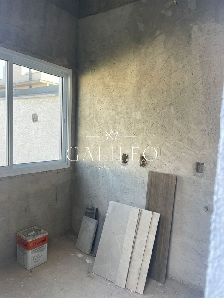 Casa, 4 quartos, 316 m² - Foto 5