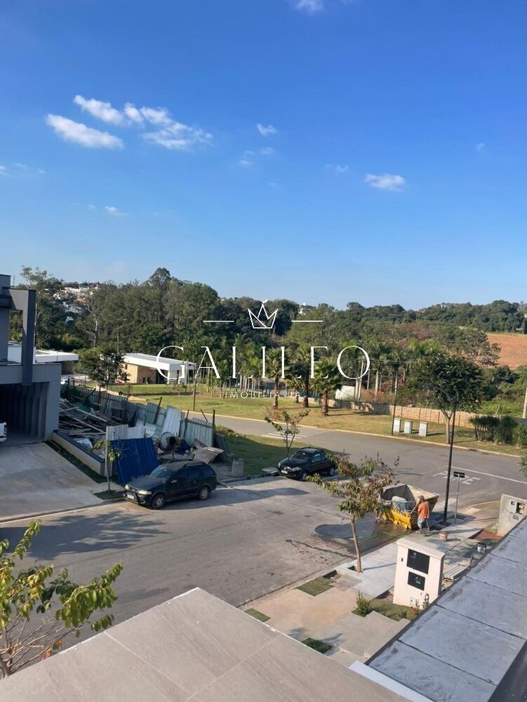 Casa, 4 quartos, 316 m² - Foto 6