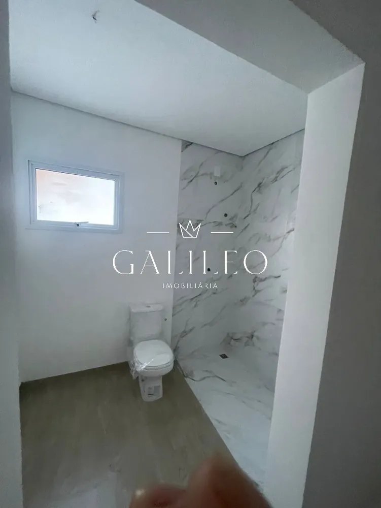 Casa, 4 quartos, 316 m² - Foto 6