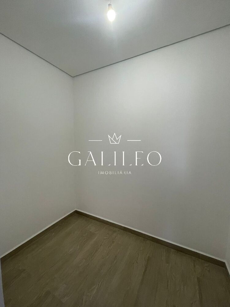 Casa, 4 quartos, 316 m² - Foto 3