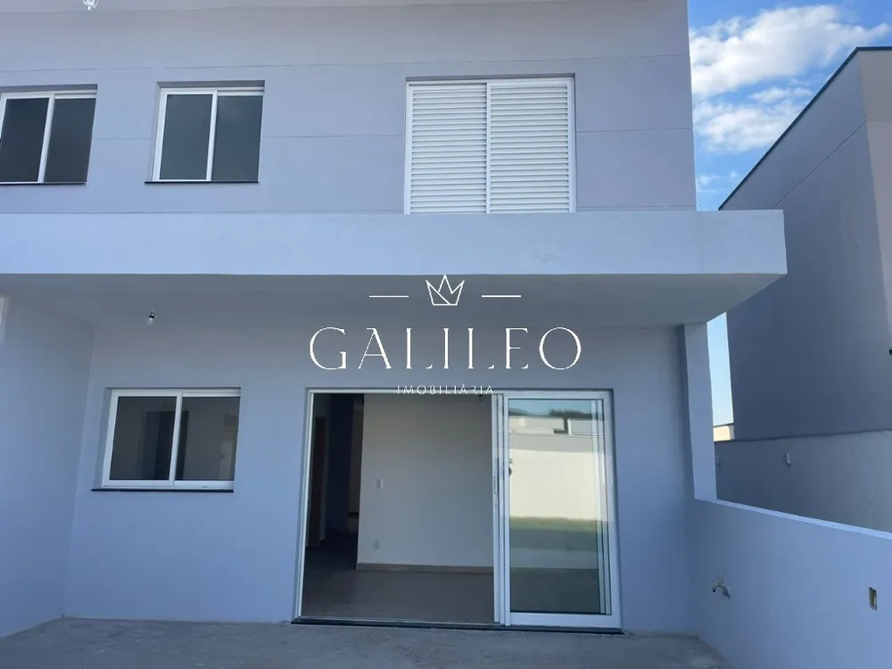 Casa, 4 quartos, 316 m² - Foto 16