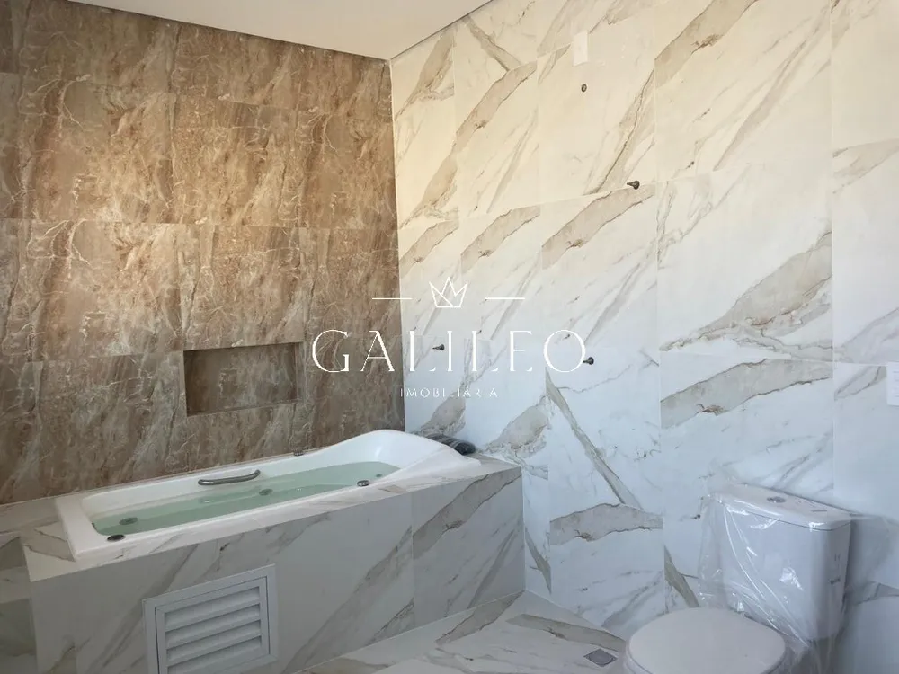 Casa, 4 quartos, 316 m² - Foto 11