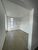 Casa, 4 quartos, 316 m² - Foto 1