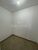 Casa, 4 quartos, 316 m² - Foto 3