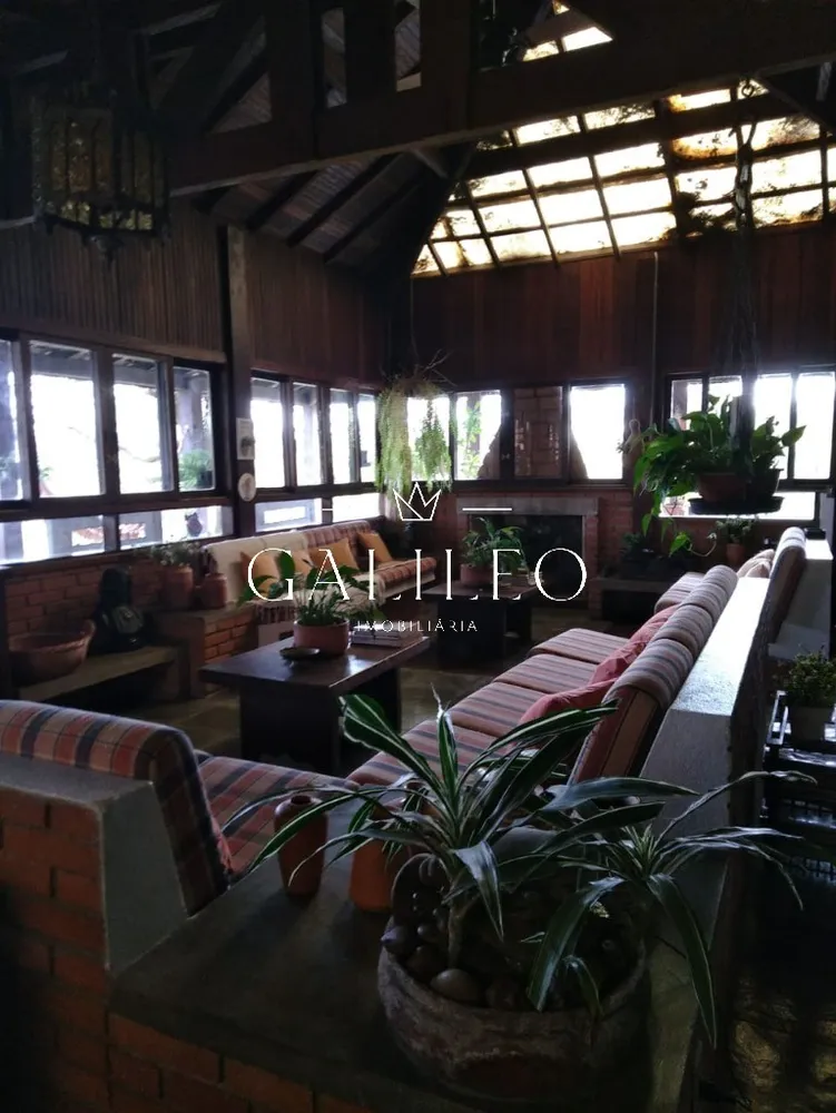 Chácara, 3 quartos - Foto 3