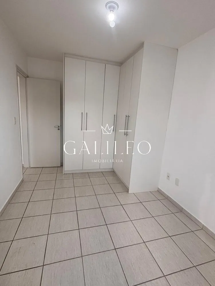 Apartamento, 2 quartos, 61 m² - Foto 5