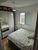 Apartamento, 2 quartos, 49 m² - Foto 3