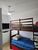 Apartamento, 2 quartos, 49 m² - Foto 4