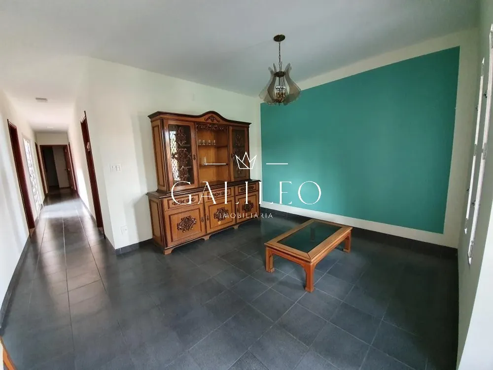 Casa, 3 quartos, 207 m² - Foto 4