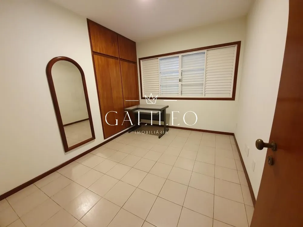 Casa, 3 quartos, 207 m² - Foto 6