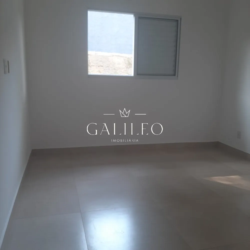 Casa, 3 quartos, 95 m² - Foto 8