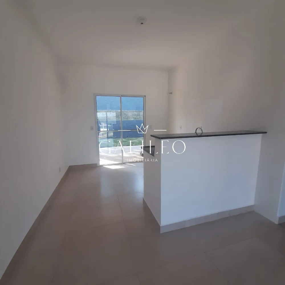 Casa, 3 quartos, 95 m² - Foto 3